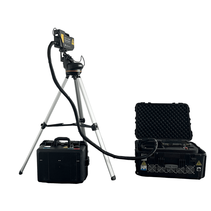 Laser 1 - Products